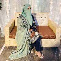 reem_0260
