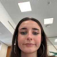 paula_delacuevaa
