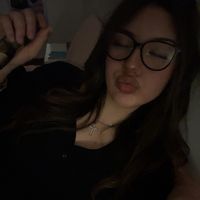 442sofia