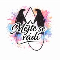 mjte.se.rdi