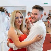 iuliaiulia192