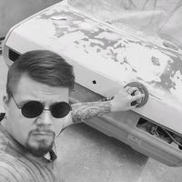 jeree9646