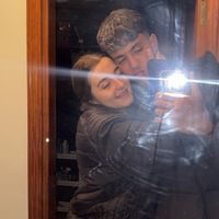 oscaaar_06_