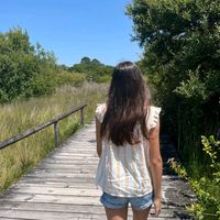 juliaa._.77