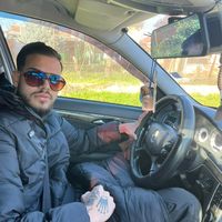 diegotaisana681