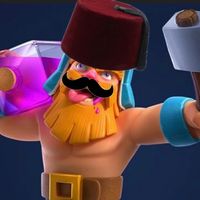 cookingova53
