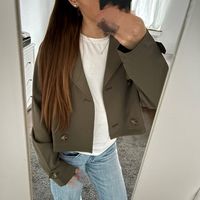 neele_stmr