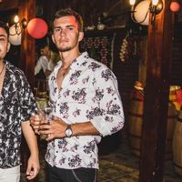 mihai_snd09