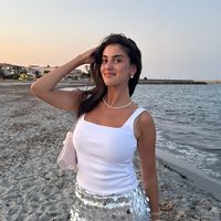 serra_bildiren
