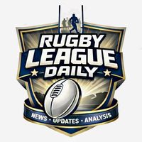 rugbyleaguedaily