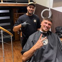 rt_barber34