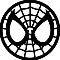 оригинальный звук - zeka ♔