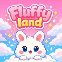 fluffyland01