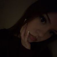 heidi.sth