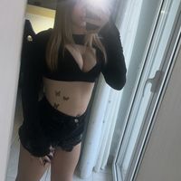 valee_privat_