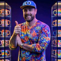 mrcolourful1