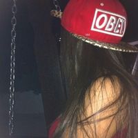 siredbydamonx