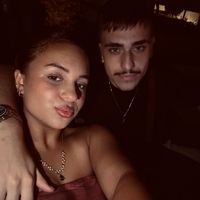 alexantras.spam