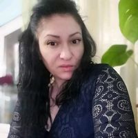 danidaniela326