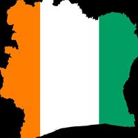 lanouvellecotedivoire