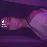 _18.bia
