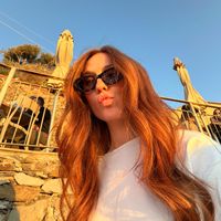 gindiginger