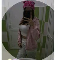 1ul1a_18