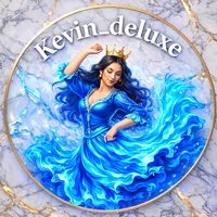kevin_deluxe_