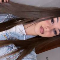 sophia.molinellii