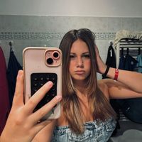 rebeccaarossiniiii