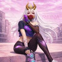 πρωτότυπος ήχος