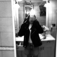 annaamuroo_