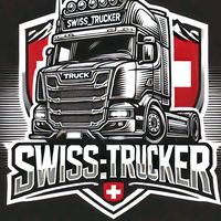 eurotrucksimulator69