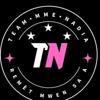 original sound - nadiacharle