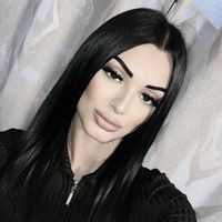 melania_vanessa