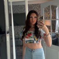 sophieeej18
