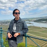 esmat.saraj.official