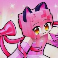 trixxsenpai