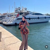 wafa_amatellah