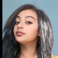 victoriaqu07