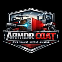 armorcoat