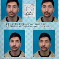 daruma_tv