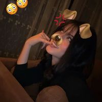 nicolee___x2