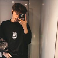 matt.gxz