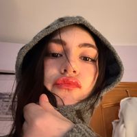 jinniestarr