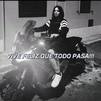 mariagrazia_magro