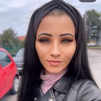 andreahuszti1