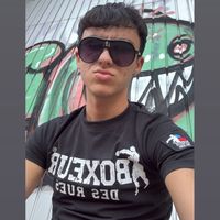 seergi00000000