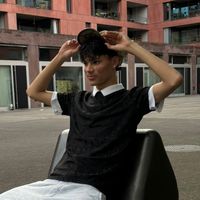 84_zh