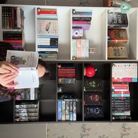 sissibooks0